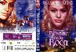 miniatura besame-en-la-boca-region-1-4-por-nitsuga cover dvd