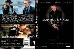 miniatura besame-o-matame-2000-custom-por-like-a-virgin70 cover dvd