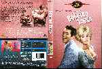 miniatura besame-tonto-1964-por-gas cover dvd