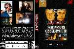 miniatura besat-custom-por-jovihi cover dvd