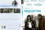 miniatura beso-en-manhattan-custom-por-lolocapri cover dvd