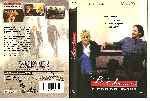 miniatura beso-frances-region-1-4-por-osnevali cover dvd