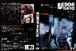 miniatura besos-de-gato-por-malevaje cover dvd