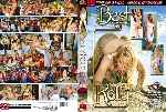 miniatura best-of-kelly-xxx-por-champi-x cover dvd
