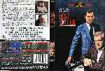 miniatura best-seller-por-malevaje cover dvd