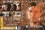 miniatura bestia-asesina-por-villajudas cover dvd