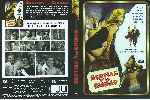 miniatura bestias-de-la-ciudad-por-joseluis17 cover dvd