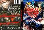 miniatura bestias-del-fondo-del-mar-custom-por-jonander1 cover dvd