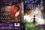 miniatura bestias-del-sur-salvaje-por-manmerino cover dvd