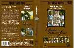 miniatura bestsellers-la-familia-de-mama-flora-por-el-verderol cover dvd