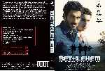 miniatura bethlehem-custom-por-azzaragalana cover dvd