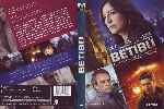 miniatura betibu-custom-v2-por-sergysamgar cover dvd
