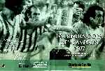 miniatura betis-la-primera-copa-del-campeon-1977-por-juakisp cover dvd
