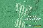 miniatura betis-musho-beti-la-final-del-campeon-2005-por-jujies3 cover dvd
