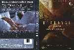miniatura betrayal-traicion-por-mackintosh cover dvd