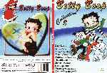 miniatura betty-boop-colecction-2-por-mackintosh cover dvd