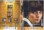 miniatura betty-por-chemix2 cover dvd