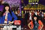 miniatura betty-temporada-04-custom-por-jonander1 cover dvd