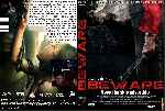 miniatura beware-custom-por-jonander1 cover dvd