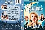miniatura bewitched-temporada-05-custom-por-jonander1 cover dvd
