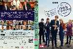 miniatura beyond-paradise-temporada-01-custom-por-chechelin cover dvd
