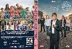 miniatura beyond-paradise-temporada-03-custom-por-chechelin cover dvd