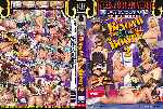 miniatura beyond-the-call-of-booty-2-xxx-por-champi-x cover dvd