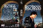 miniatura bezness-por-like-a-virgin70 cover dvd