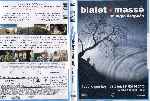 miniatura bialet-masse-un-siglo-despues-region-4-por-danijuli cover dvd