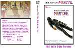 miniatura biblioteca-pascal-custom-por-fozopled cover dvd