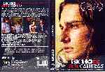 miniatura bicho-de-siete-cabezas-region-4-por-gcarbonell cover dvd