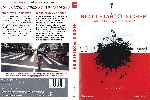 miniatura bicicletas-vs-coches-por-sergysamgar cover dvd