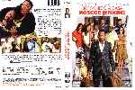 miniatura bienvenido-a-casa-roscoe-jenkins-por-eltamba cover dvd