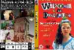miniatura bienvenido-a-la-casa-de-munecas-custom-por-jovihi cover dvd