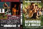 miniatura bienvenido-a-la-jungla-custom-por-jonander1 cover dvd