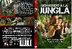 miniatura bienvenido-a-la-jungla-custom-v2-por-fable cover dvd