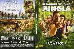 miniatura bienvenido-a-la-jungla-custom-v3-por-lolocapri cover dvd