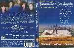 miniatura bienvenido-a-los-angeles-por-joseluis17 cover dvd