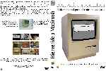 miniatura bienvenido-a-macintosh-custom-por- cover dvd