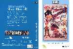miniatura bienvenido-mister-marshall-un-pais-de-cine-2-por-godbeat cover dvd