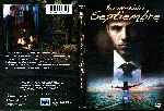 miniatura bienvenido-septiembre-region-4-por-argento1971 cover dvd