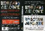 miniatura bienvenido-welcome-region-1-4-por-hersal cover dvd