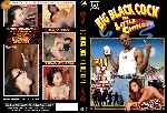 miniatura big-black-cock-in-little-china-xxx-por-champi-x cover dvd