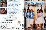 miniatura big-business-ensalada-de-gemelas-por-warcond cover dvd