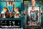 miniatura big-eyes-retrato-de-una-mentira-custom-por-leordaz cover dvd