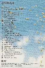 miniatura big-fish-inlay-02-por-tetetete cover dvd
