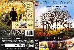 miniatura big-fish-por-godbeat cover dvd