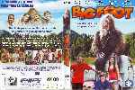 miniatura big-foot-por-lolocapri cover dvd