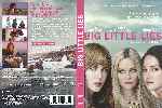 miniatura big-little-lies-por-sergysamgar cover dvd