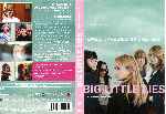 miniatura big-little-lies-temporada-01-02-por-songin cover dvd